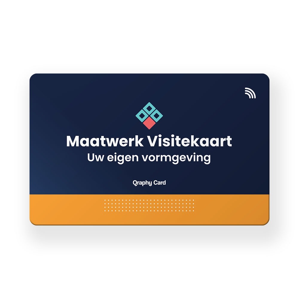 Eigenvormgeving-Maatwerk-QraphyCard-Visitekaart.jpg