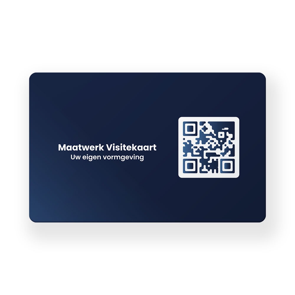 Eigenvormgeving-Maatwerk-QraphyCard-Visitekaart2.jpg
