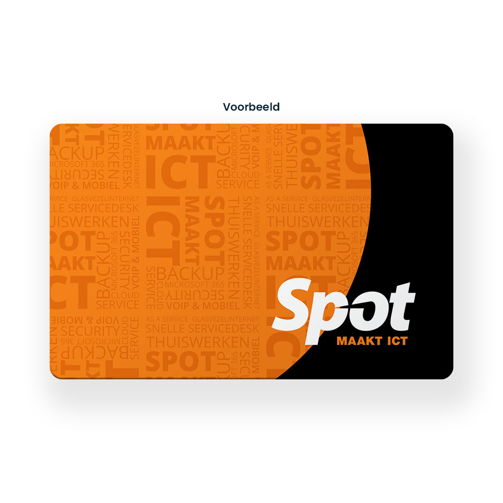 Voorbeeld-QraphyCard-Maatwerk2.jpg
