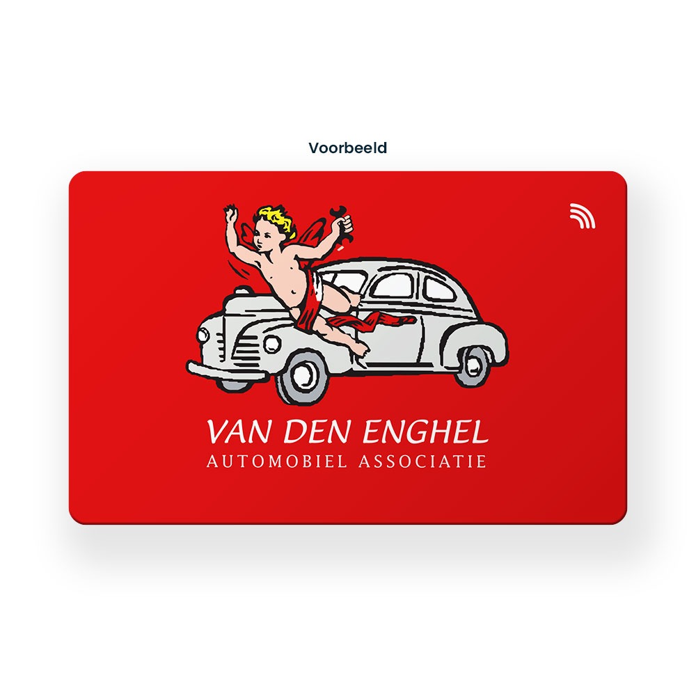 Voorbeeld-QraphyCard-Maatwerk3.jpg